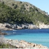 Mallorca