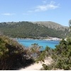 Mallorca_2