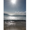 Mallorca_3