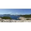 Mallorca_4