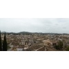 Mallorca_5