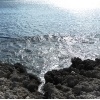 Mallorca_6