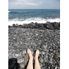 La Gomera_1