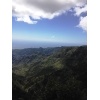 La Gomera_3