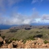 La Gomera_4