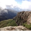 La Gomera_5