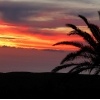 La Gomera